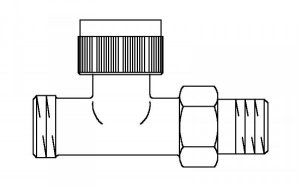   "A"    G3/4   15 3/4 x 1/2   "A"    G3/4   15 3/4 x 1/2